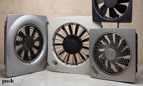 bathroom extractor fan experts south africa