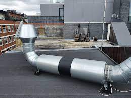extractor fan experts kwazulu natal
